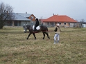 Kep77