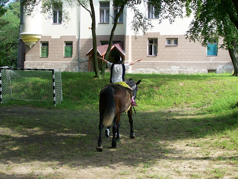 kep27.jpg