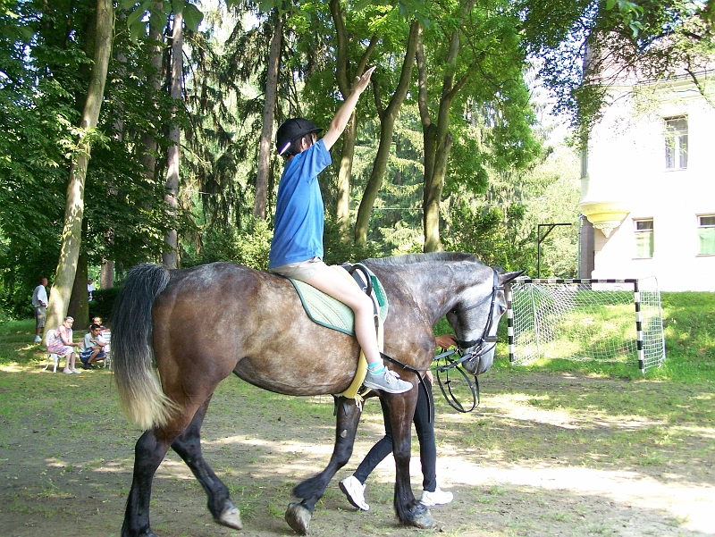 kep43.jpg