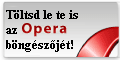 T�ltsd le az Oper�t