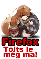 Link firefox.hu Link firefox.hu
