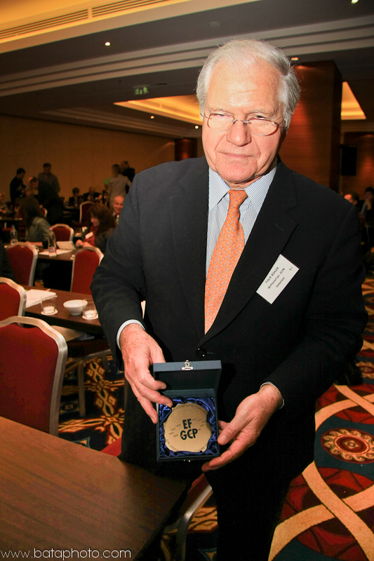 Rendezv�nyfot�z�s