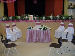 Terem d�sz�t�s