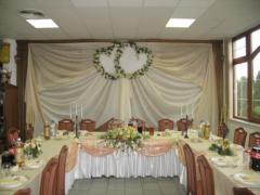 Terem d�sz�t�s