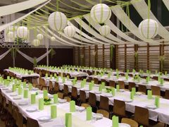 Terem d�sz�t�s