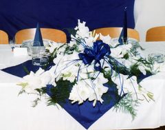 Terem d�sz�t�s