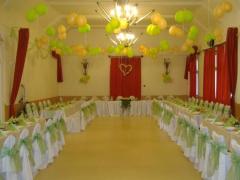 Terem d�sz�t�s