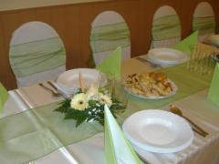 Terem d�sz�t�s