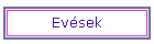 Ev�sek