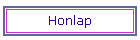 Honlap