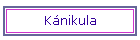 K�nikula