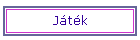 J�t�k