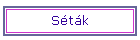 Séták
