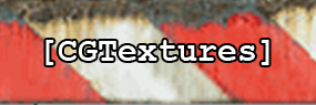 [CGTextures]