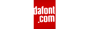 Dafont.com