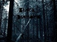 Black Diamond