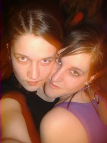 dscf4585.jpg
