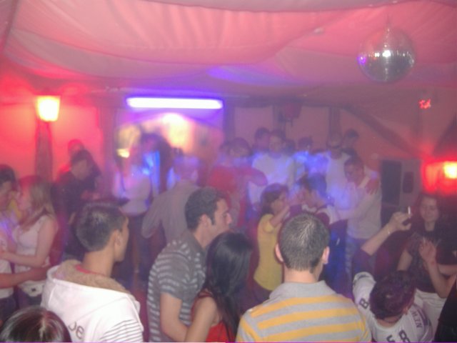 dscf4596.jpg