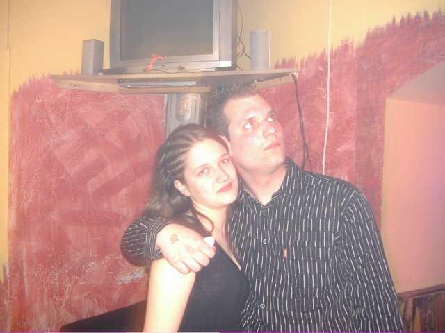 dscf4608.jpg