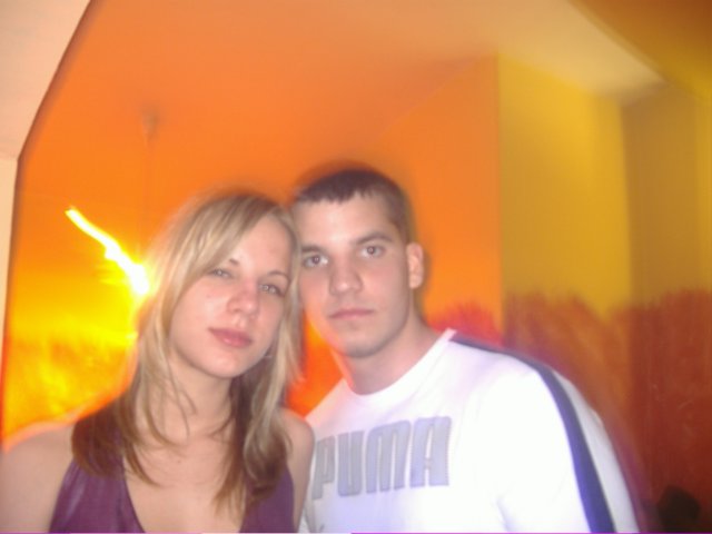 dscf4630.jpg