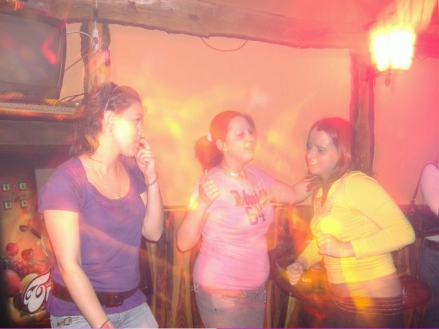 dscf4633.jpg