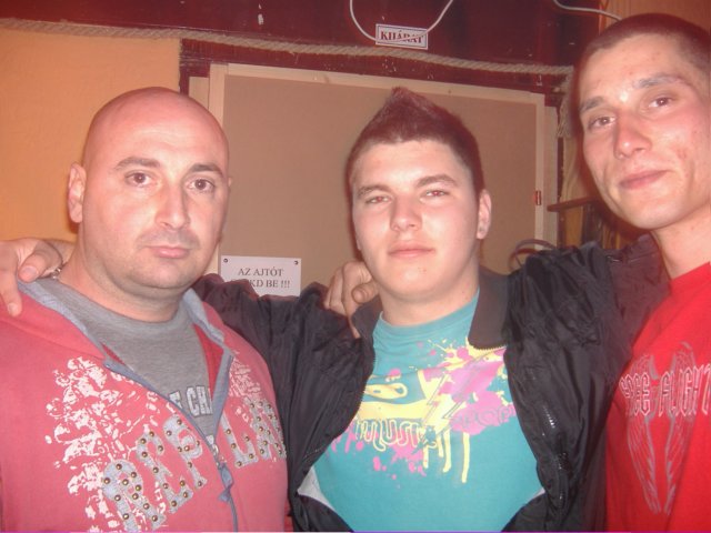 dscf4667.jpg