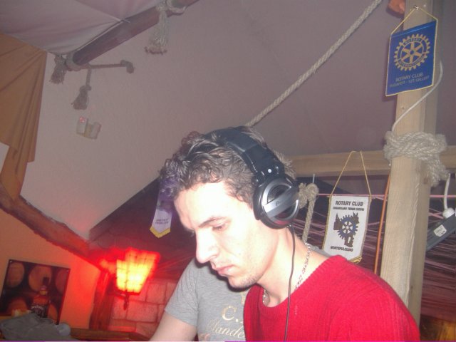 dscf4672.jpg