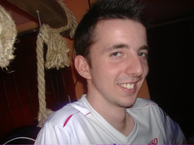 dscf4675.jpg