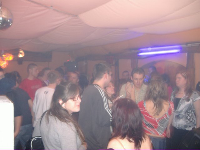 dscf4704.jpg