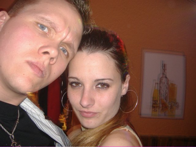 dscf4706.jpg