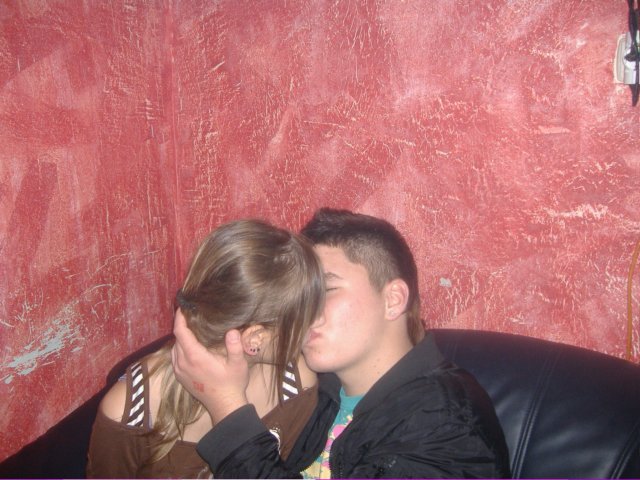 dscf4746.jpg