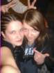 dscf4752_small.jpg