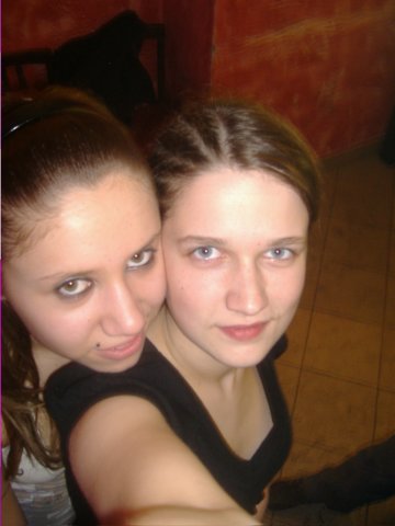 dscf4753.jpg