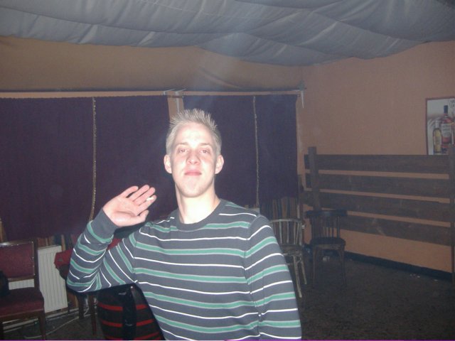 dscf4760.jpg