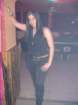 dscf4553_small.jpg