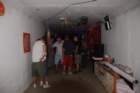 dsc_0008_small.jpg
