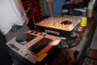 dsc_0012_small.jpg