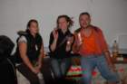 dsc_0027_small.jpg