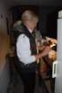 dsc_0057_small.jpg