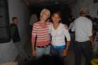 dsc_0058_small.jpg