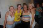 dsc_0114_small.jpg
