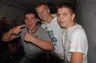 dsc_0115_small.jpg