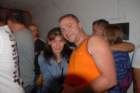 dsc_0140_small.jpg