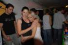 dsc_0254_small.jpg