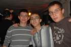 dsc_0275_small.jpg
