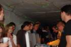 dsc_0276_small.jpg