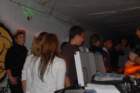 dsc_0278_small.jpg