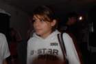 dsc_0290_small.jpg