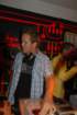 dsc_0306_small.jpg