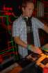 dsc_0339_small.jpg